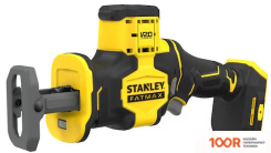 Stanley SFMCS305B (БЕЗ АКБ) (314091)