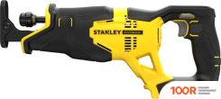 Stanley SFMCS300B (БЕЗ АКБ) (314089)