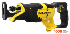 Stanley SFMCS300B (БЕЗ АКБ) (314089)