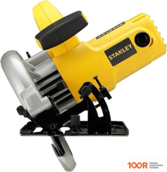 Stanley SC16 (314088)