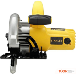 Stanley SC16 (314088)
