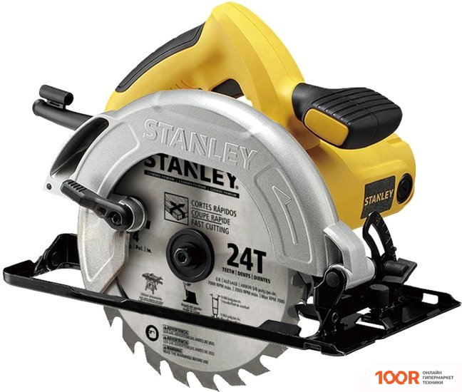 Stanley SC16 (314088)