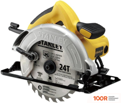 Stanley SC16 (314088)