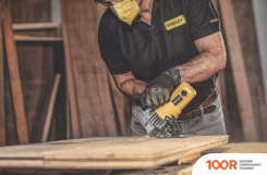 Stanley SC16 (314088)