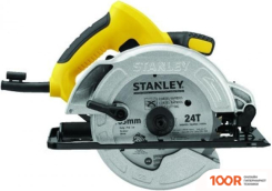 Stanley SC12 (314087)