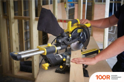 Stanley FME721 (314086)