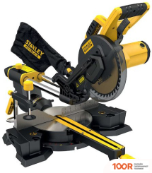 Stanley FME721 (314086)