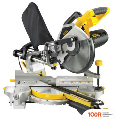 Stanley FME720 (314085)