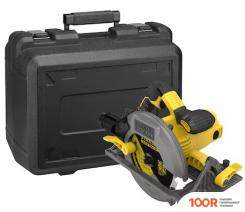 Stanley FME301K (314081)