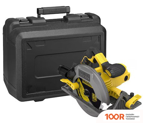 Stanley FME301K (314081)