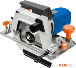 Shtenli GKS 200 (314079)