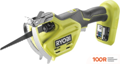 Ryobi RY18PSA-0 (БЕЗ АКБ) (314077)