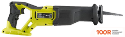 Ryobi RRS18X-0 5133005013 (БЕЗ АКБ) (314076)