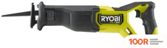 Ryobi RRS18X-0 5133005013 (БЕЗ АКБ) (314076)