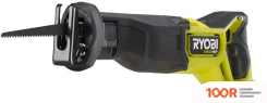 Ryobi RRS18X-0 5133005013 (БЕЗ АКБ) (314076)