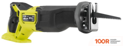 Ryobi RRS18X-0 5133005013 (БЕЗ АКБ) (314076)