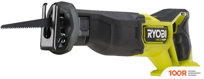 Ryobi RRS18X-0 5133005013 (БЕЗ АКБ) (314076)