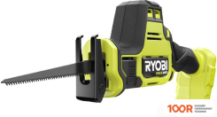Ryobi RRS18C-0 5133004954 (БЕЗ АКБ) (314075)