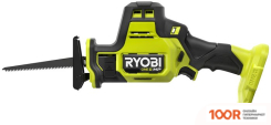 Ryobi RRS18C-0 5133004954 (БЕЗ АКБ) (314075)