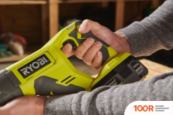 Ryobi RRS18-0 5133005404 (БЕЗ АКБ) (314074)