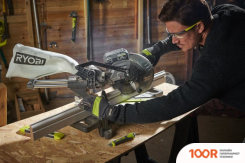 Ryobi RMS18190-140G 5133005503 (314073)