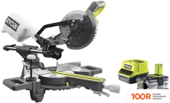 Ryobi RMS18190-140G 5133005503 (314073)