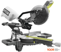 Ryobi RMS18190-0 5133005502 (БЕЗ АКБ) (314072)