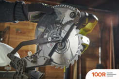 Ryobi RMS18190-0 5133005502 (БЕЗ АКБ) (314072)