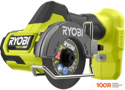 Ryobi RCT18C-0 5133004953 (БЕЗ АКБ) (314071)