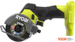 Ryobi RCT18C-0 5133004953 (БЕЗ АКБ) (314071)