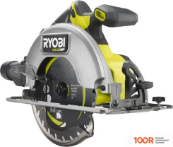 Ryobi RCS18X-0 5133004971 (БЕЗ АКБ) (314070)
