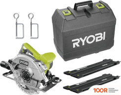 Ryobi RCS1600-KSR (314069)