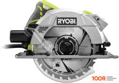 Ryobi RCS1600-KSR (314069)