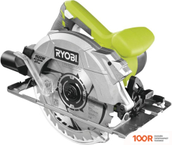 Ryobi RCS1600-KSR (314069)