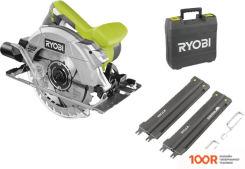 Ryobi RCS1600-KSR (314069)
