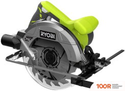 Ryobi RCS1400-K2B (314067)