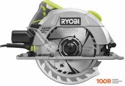 Ryobi RCS1400-K2B (314067)