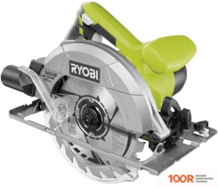 Ryobi RCS1400-K2B (314067)