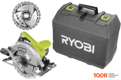 Ryobi RCS1400-K2B (314067)