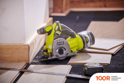 Ryobi R18MMS-0 (БЕЗ АКБ) (314065)