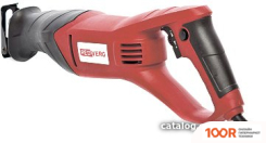 RedVerg RD-SS95 (314064)