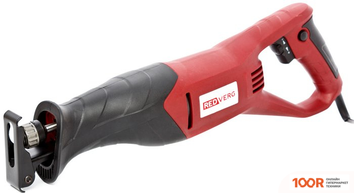RedVerg RD-SS95 (314064)