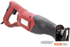 RedVerg RD-SS95 (314064)