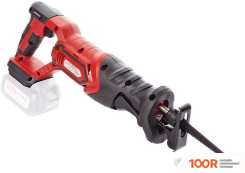 RedVerg RD-SS18/U (БЕЗ АКБ) (314063)