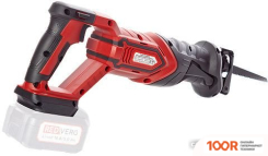 RedVerg RD-SS18/U (БЕЗ АКБ) (314063)