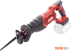 RedVerg RD-SS18/U (БЕЗ АКБ) (314063)