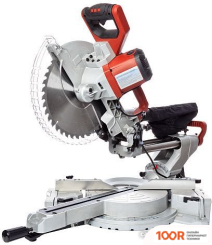 RedVerg RD-MS305-2100S (314062)