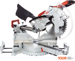 RedVerg RD-MS305-2100S (314062)