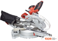 RedVerg RD-MS305-2100S (314062)