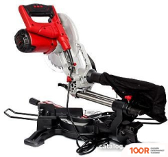 RedVerg RD-MS255-2000S (314061)